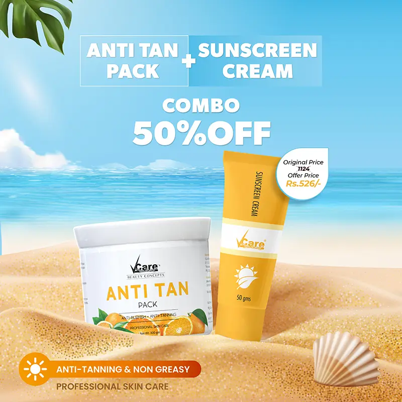 https://www.vcareproducts.com/storage/app/public/files/133/Webp products Images/Combo Deals/Anti Tan & Sun Screen/Anti-Tan & Sunscreen combo Offer-01.webp